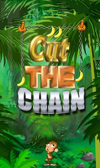 download Cut the chain apk
